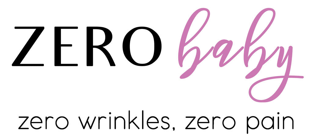 Zero Zero follow-on set - online shop Bebe Concept