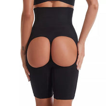 Load image into Gallery viewer, ShhAPE Push up shorts for lifting the buttocks
