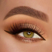 Load image into Gallery viewer, Eyelash extensions Florida
