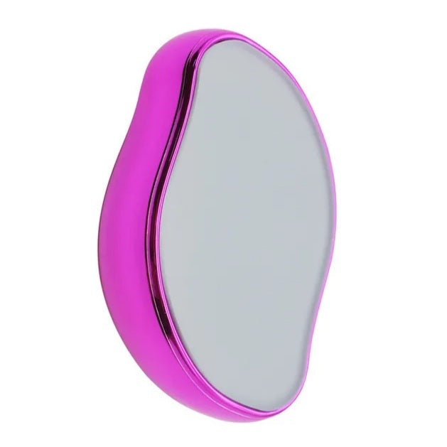 ZERO Hair – crystal hair remover – Zero baby beauty ZERO Hair – crystal hair remover – Zero baby beauty